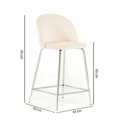 SARA XL STOOLS