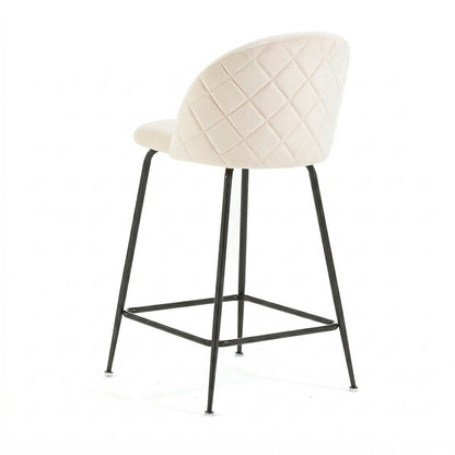 SARA XL STOOLS