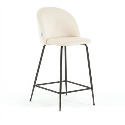 SARA XL STOOLS