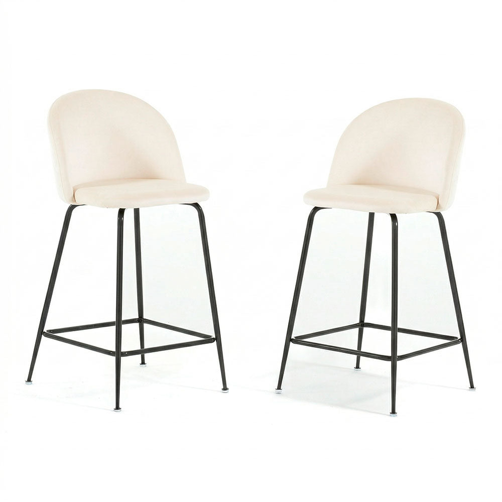 SARA XL STOOLS