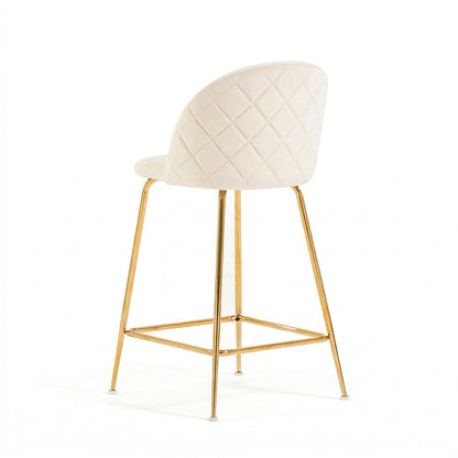 SARA XL STOOLS
