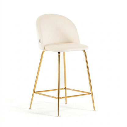 SARA XL STOOLS