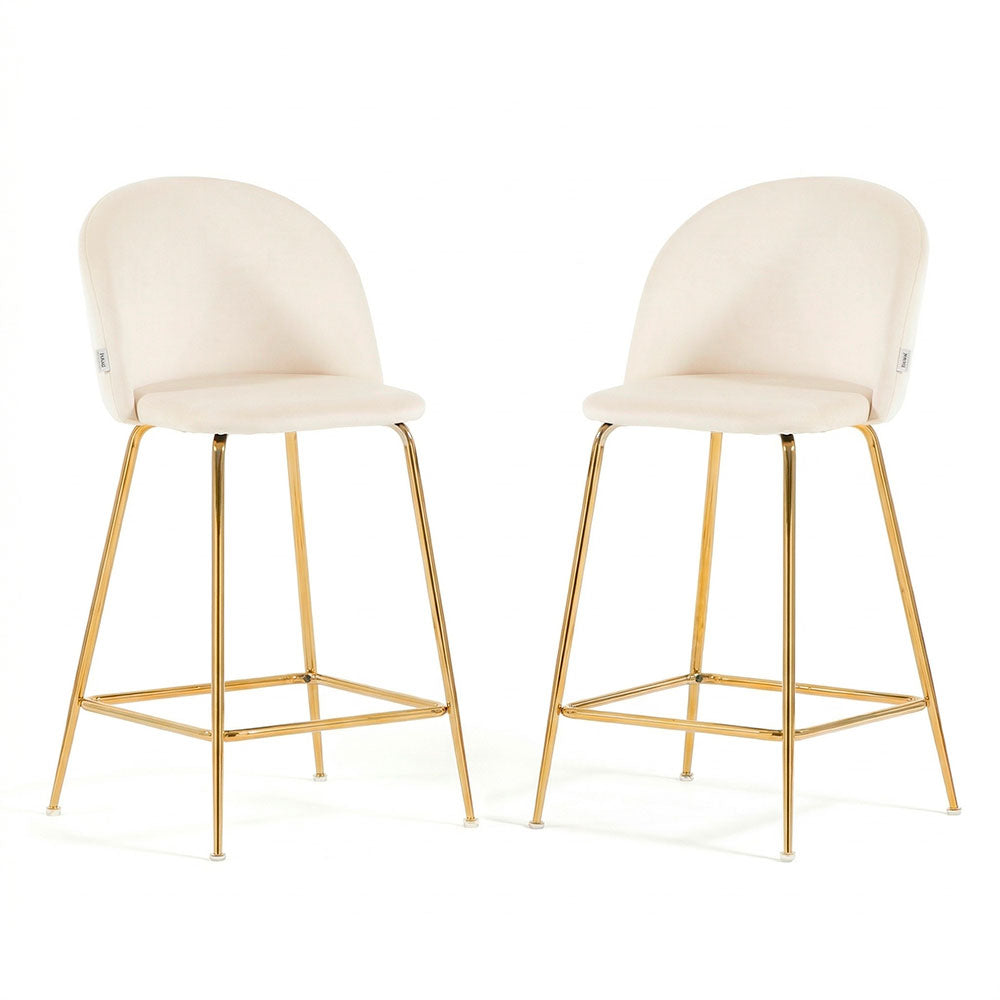 SARA XL STOOLS