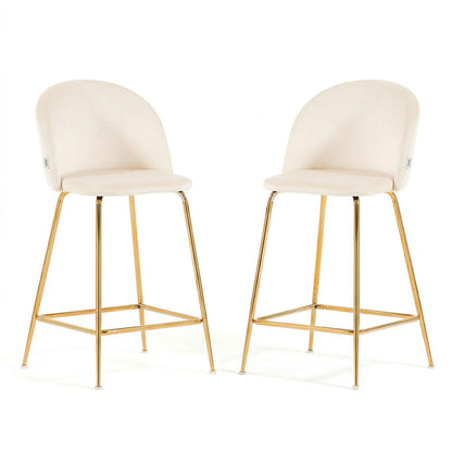 SARA XL STOOLS