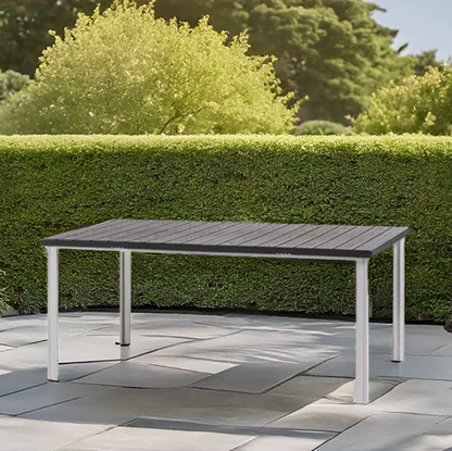 THOMAS TABLE