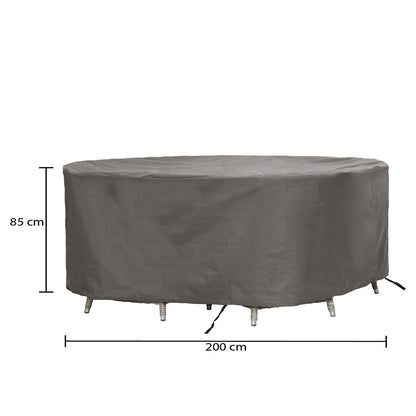 DINING SET COVER