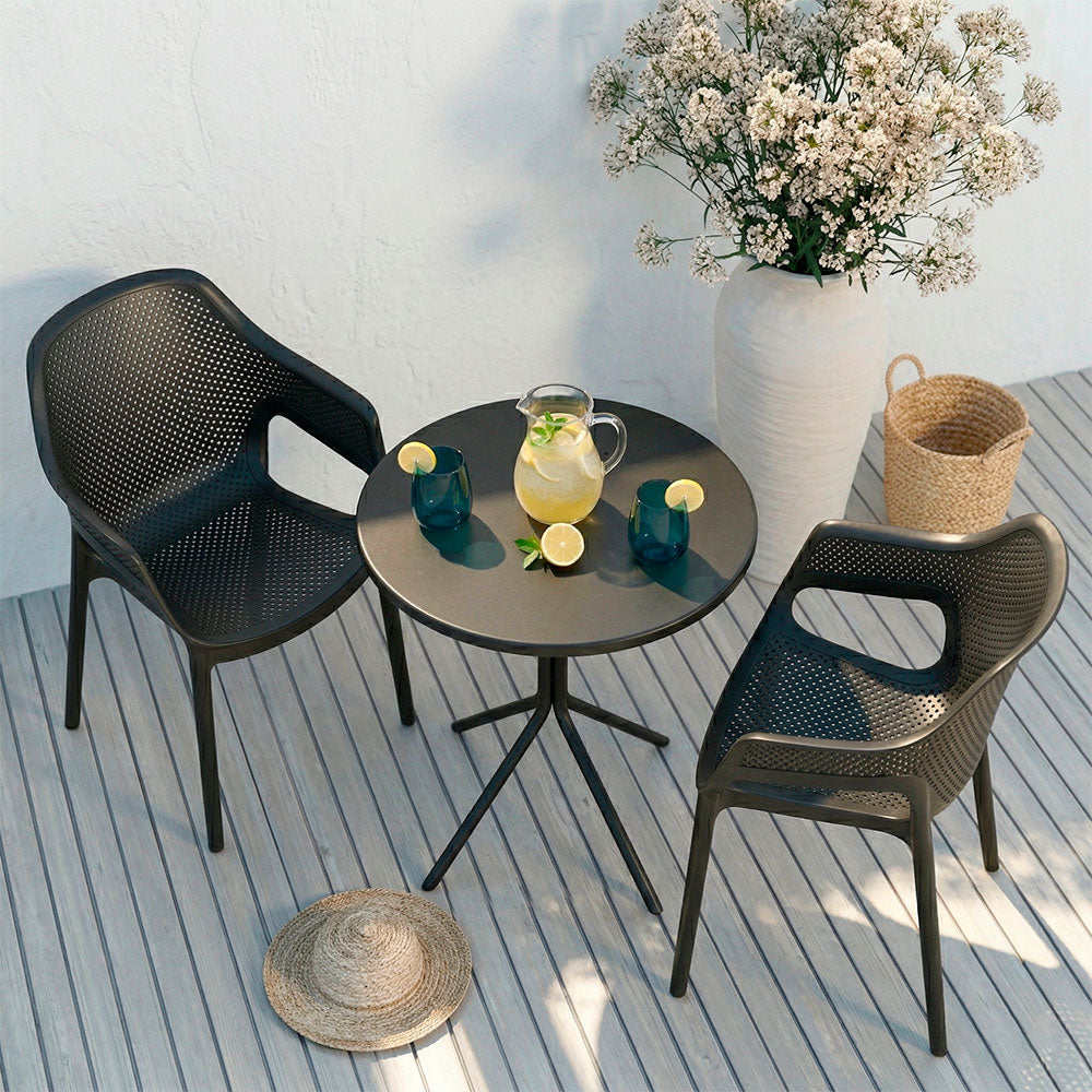 SOFIA CHAIRS