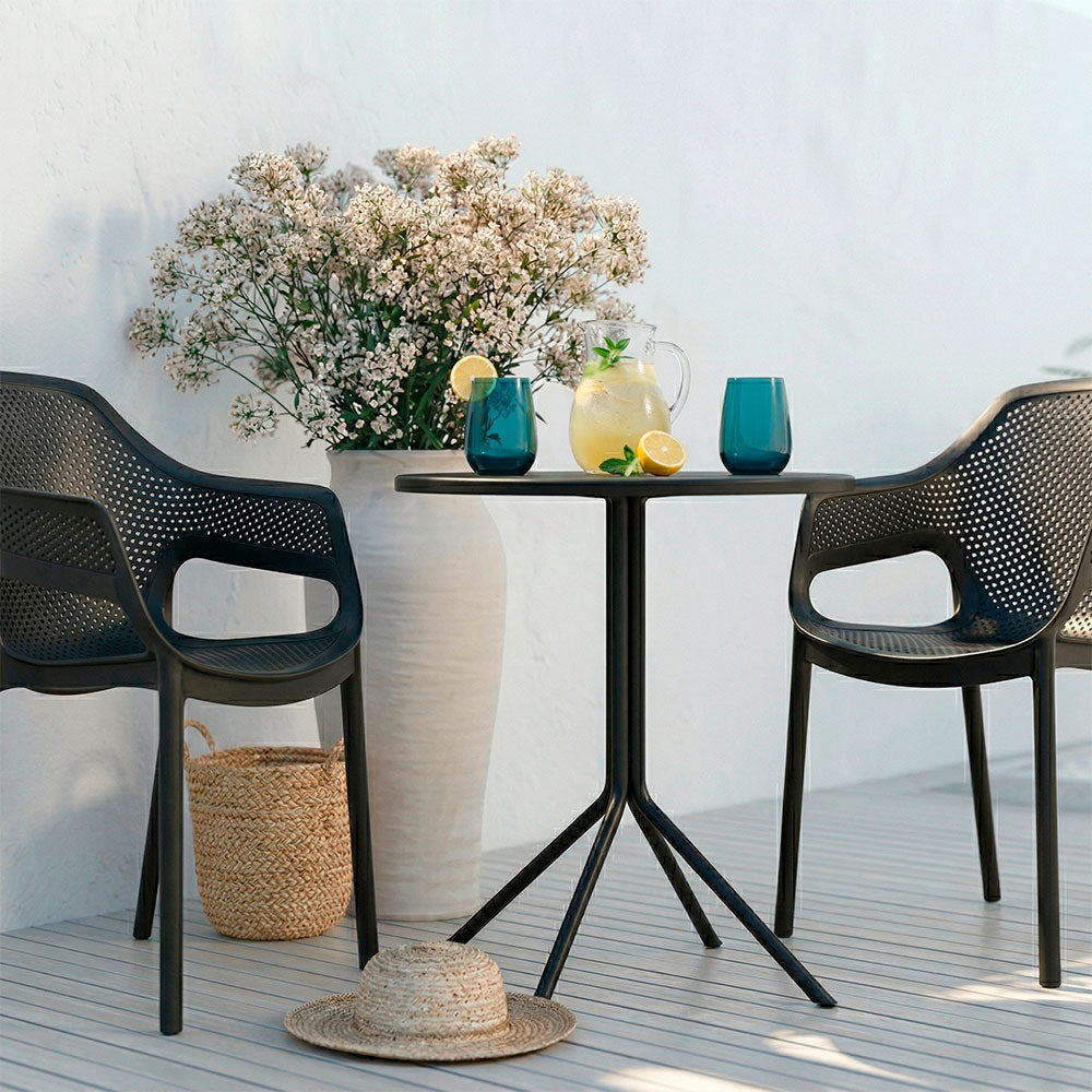 SOFIA CHAIRS