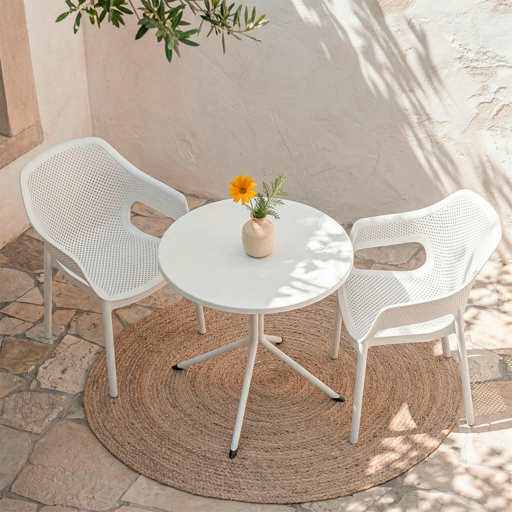 SOFIA CHAIRS