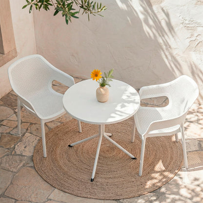 SOFIA CHAIRS