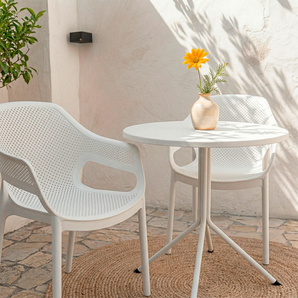 SOFIA CHAIRS