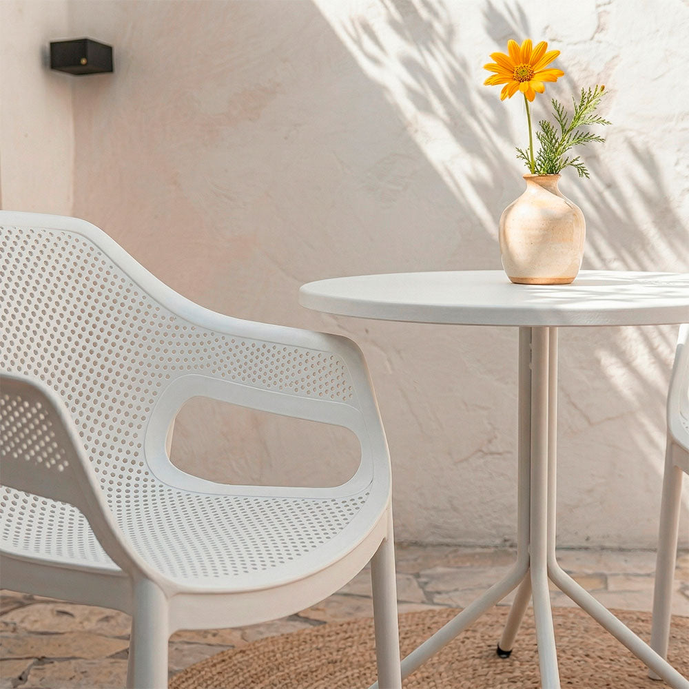 SOFIA CHAIRS