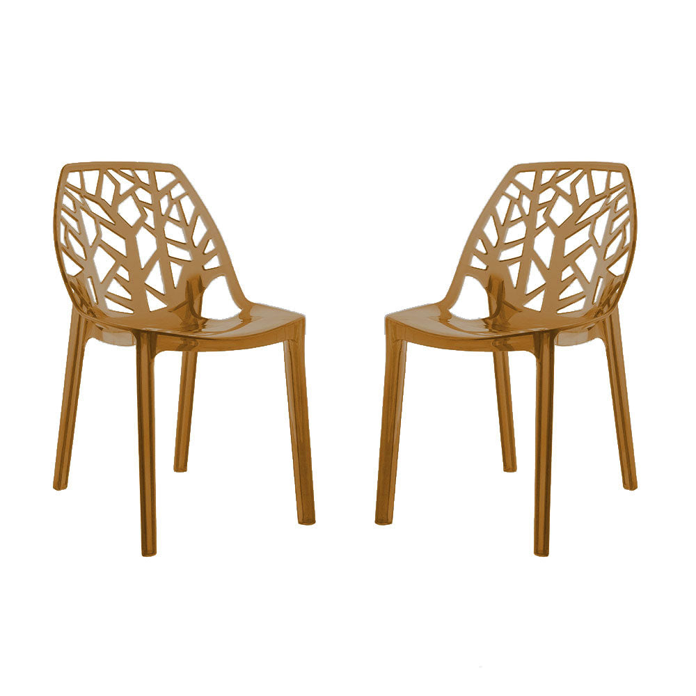 ZELDA CHAIRS