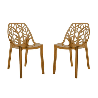 ZELDA CHAIRS